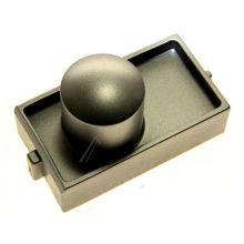 Taste Geschirrspüler 174507