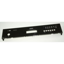 Blendenkasten Bosch SGI55M34EU/79 Geschirrspüler