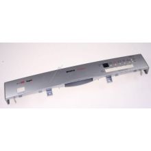 Bedienblende Geschirrspüler 440461