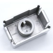 Knopf Geschirrspüler 619826