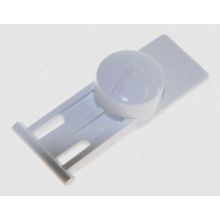 Taste Geschirrspüler 184309