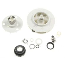 Dichtungssatz Geschirrspüler 8227775