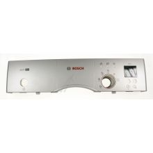 Front Geschirrspüler 664951