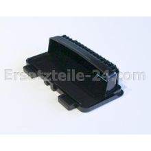 Türgriff Geschirrspüler 441040