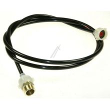 Zulaufschlauch Geschirrspüler 671612