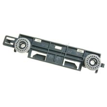 Fuehrungsschiene Bestecklade Rechts Geschirrspüler 1767651000