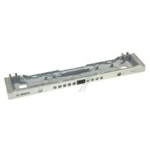 Bedienblende Geschirrspüler 742118