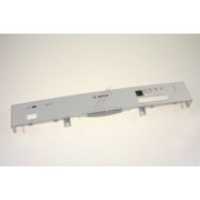 Front Geschirrspüler 662936