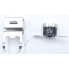 Sicherung Geschirrspüler 614937