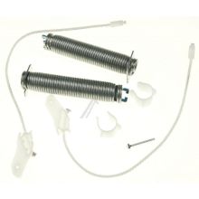 Repair Set-spring Geschirrspüler 12013412