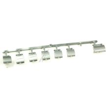 Tastensatz Geschirrspüler 424788