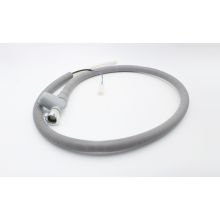 Aquastop Zulaufschlauch, 3/4 , Elektrisch, 1,5m Geschirrspüler 17476000007423