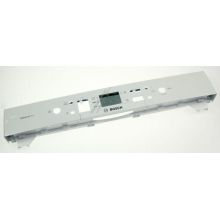 Blendenkasten Geschirrspüler 675539