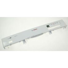 Panel Rahmen Geschirrspüler 665674