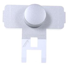 Taste Geschirrspüler 616731