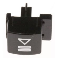 Start Stop Button Geschirrspüler 1756940200