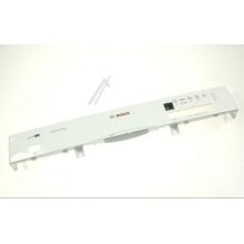 Blendenkasten Geschirrspüler 449406