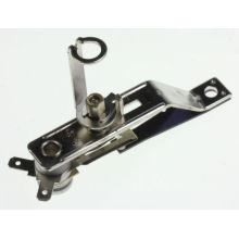 Thermostat Geschirrspüler 637090