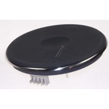 Blende 2.730.289.903 Geschirrspüler 289903