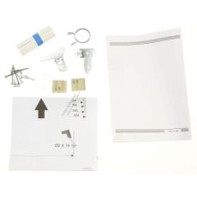 Zubehör Pack Geschirrspüler 1784430056