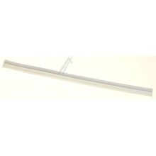 Blende 1731093421 Geschirrspüler 270218