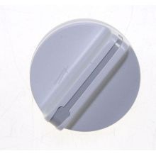 Drehgriff 2.730.159.778 Geschirrspüler 159778