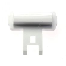 Knopf Geschirrspüler 614921