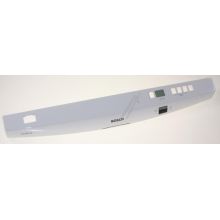 Blendenkasten Geschirrspüler 435485