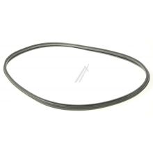 Blende Einsatz Geschirrspüler 668036