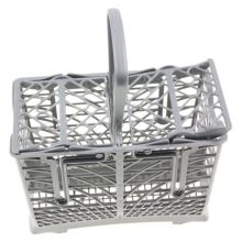 Besteckkorb Geschirrspüler 398852