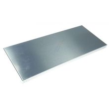 Bd680 Transistor To-126 -rohs-konform- Geschirrspüler 41730