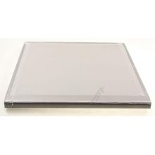 Oben Platte Gr Geschirrspüler 1515130600