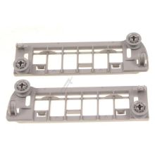 Halterung Geschirrspüler 10015117