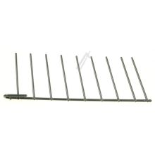 Alt Sepet Tabak Tutucu On Sol Ral7016 Geschirrspüler 1513680101