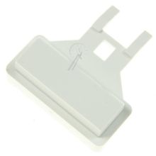 Taste Geschirrspüler 623669