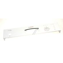 Bedienblende Geschirrspüler 672948