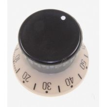 Drehgriff 05138613 Geschirrspüler 029556