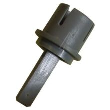 Adapter Geschirrspüler 169216