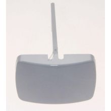 Taste 428121 Geschirrspüler 152044