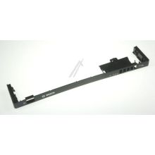 Blendenkasten Geschirrspüler 662231