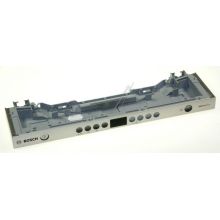 Blendenkasten Geschirrspüler 707329