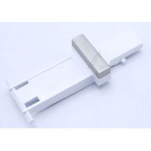 Taste Geschirrspüler 637078