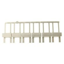 Bosch Siemens Tastensatz - Tastensatz Geschirrspüler 637084