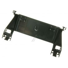 Griff Geschirrspüler 12017390