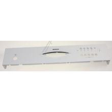 Blendenkasten Geschirrspüler 438598