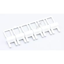 Druckknopf Set Geschirrspüler 613559