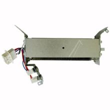 Heizung (av Sensor.240 V). Geschirrspüler 2957500600