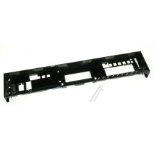 Blendenkasten Geschirrspüler 357500