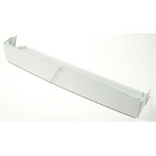 Sockelblende Geschirrspüler 772301