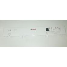 Blende Einsatz Geschirrspüler 678778